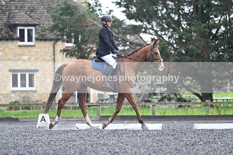 WJ7_3423 - Time 09:54 to 10:54