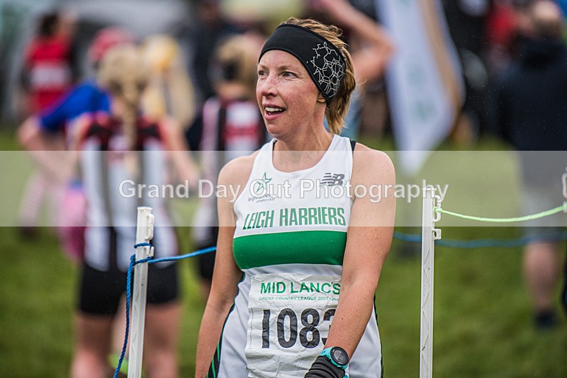 Blackpool-382 - Mid Lancs XC Blackpool Saturday 13th January 2024