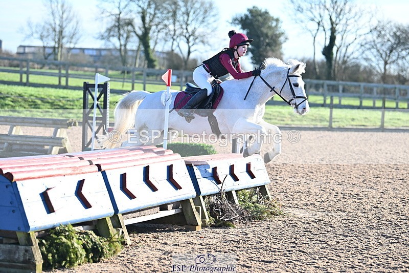 240107A-103900-00339 - AE 70cm