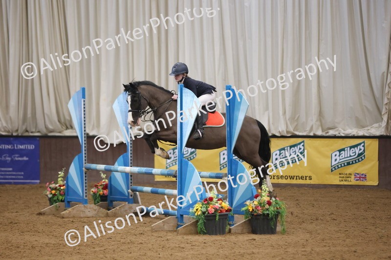 20260314-6655 - 90cm