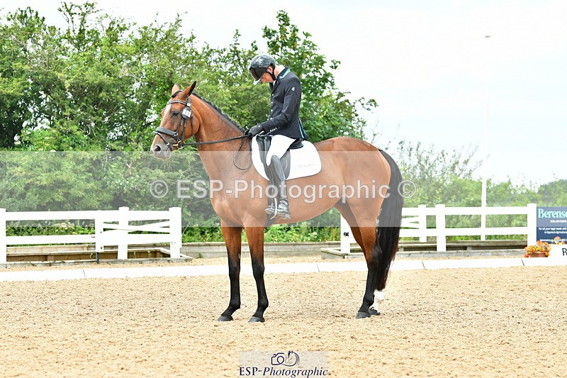 230701A-121719-06039 - Cls 8 Elementary 57