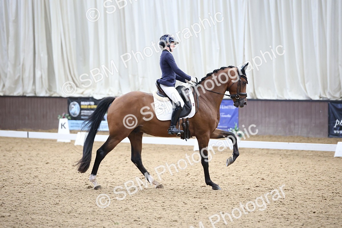 SBM_002199 - Class 5 - Novice 6 Gold - 9.00-10.10