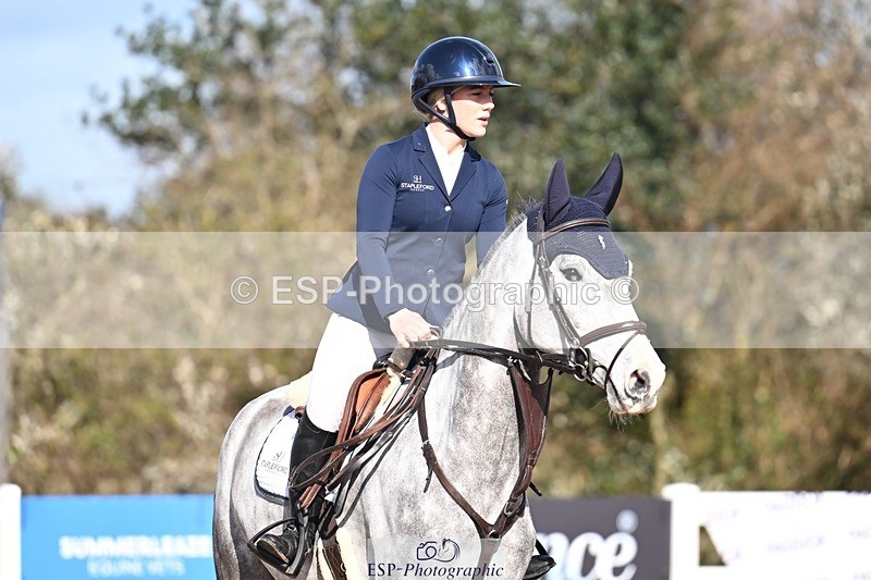 260328-093035-02823 - Cls 20 British Novice and 90cm Open