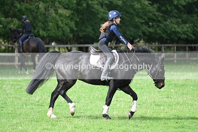 WJ7_9862 - Time 13:13 to 13:55