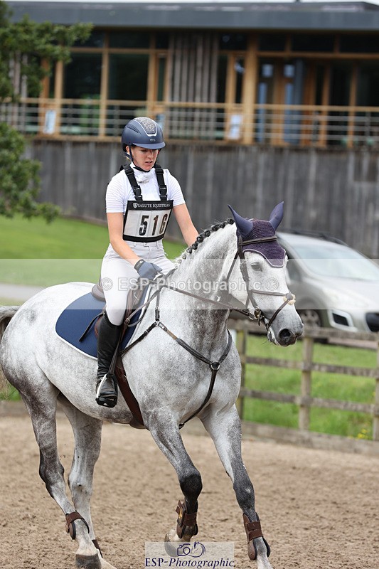 240804-124729-13411 - 516-Angelique_Thomas-CARRERA_HFS_Z