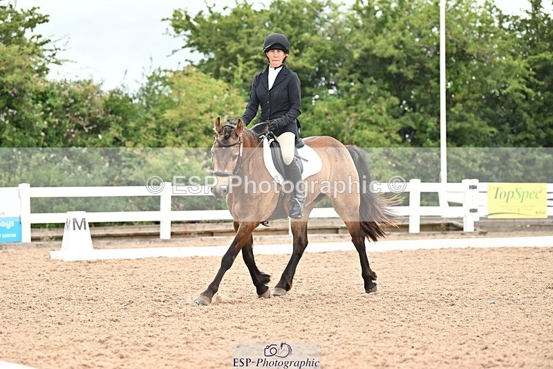 250705-175521-04009 - BRCP4 Sections BRCP4SNR, BRCP4JNR 13.50 to 14.53