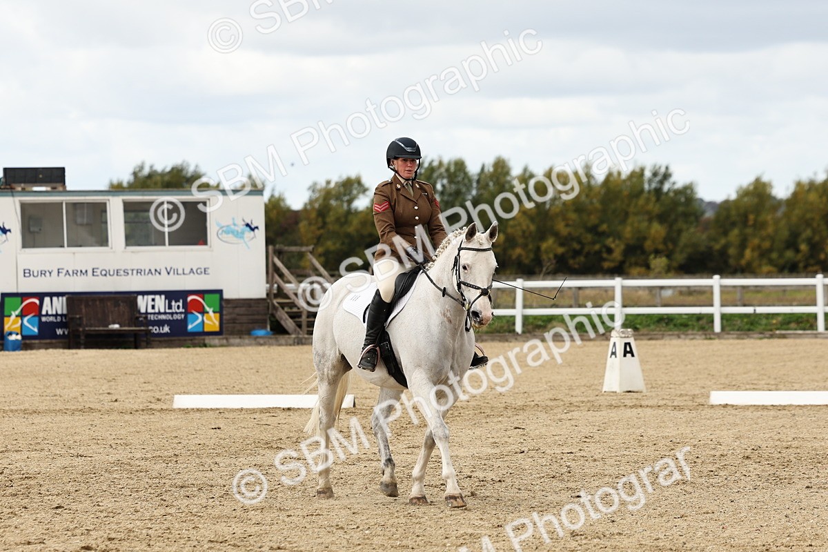 SBM_004586 - Class 69 - Novice 2