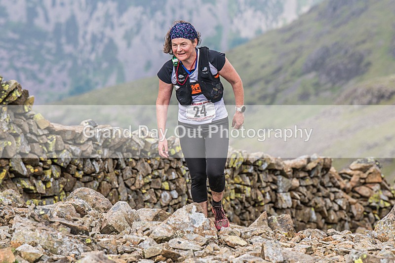 Ennerdale-413 - Ennerdale Horseshoe Fell Race Saturday 6th June 2026