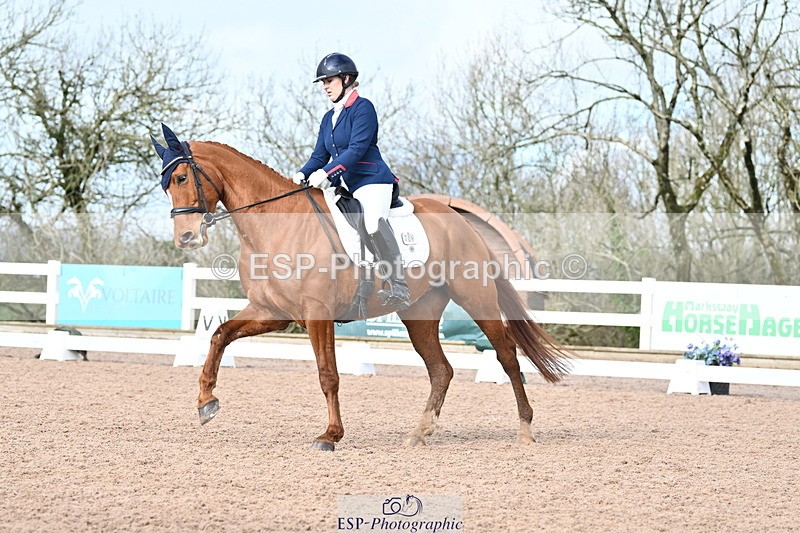 240218A-123927-07053 - 208-Charlotte.Dicker-Catherston.Zahara