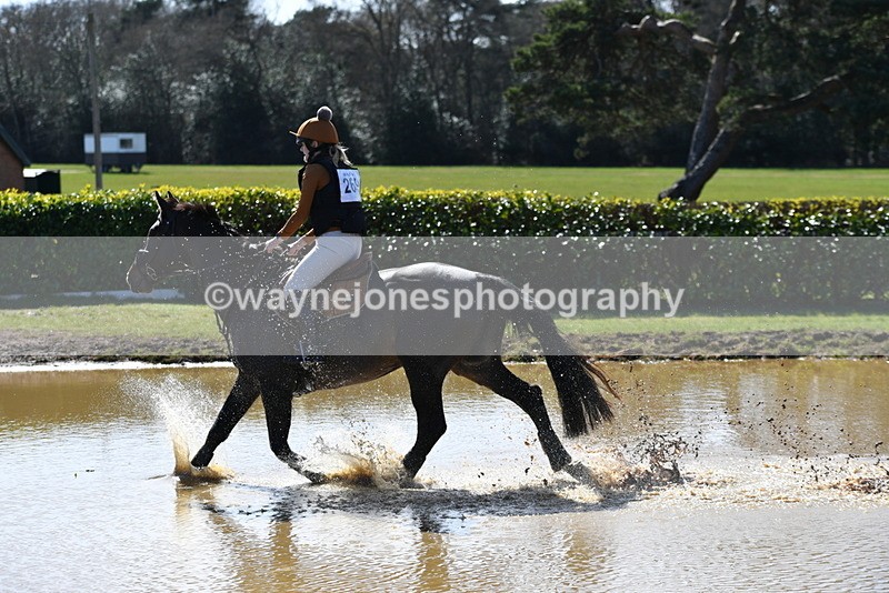 WJ5_8015 - Time 12:56 to 13:28