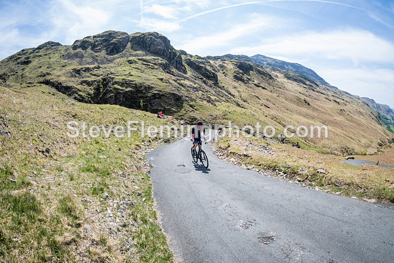 124913 - Hardknott Pass Camera 2 12.00-13.00