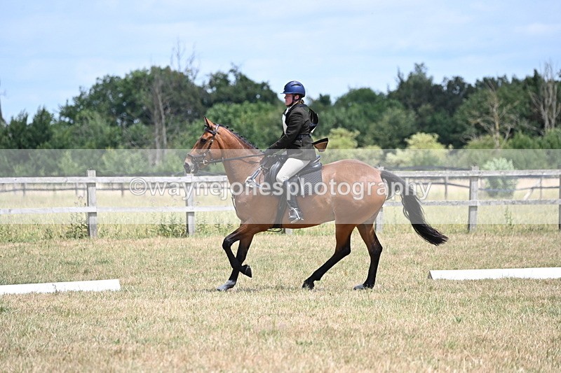 WJ6_4145 - Time 11:43 to 12:14