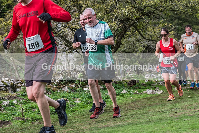 Dovedale-1139 - Dovedale Dash Sunday 4th October 2026