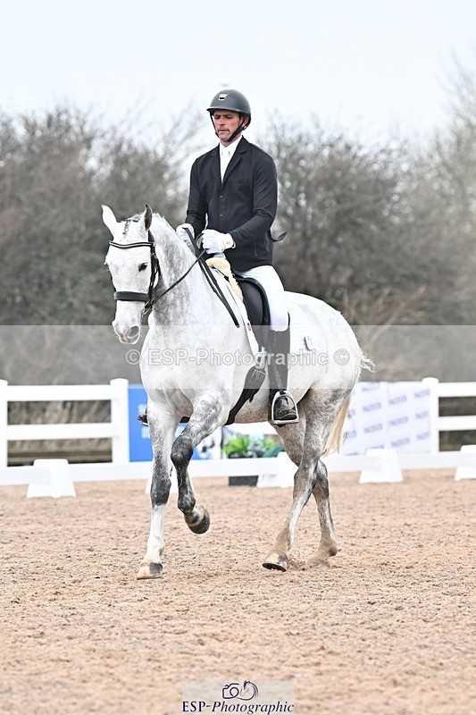 250216-135057-05731 - 226-Joe.Roome-SJL.King