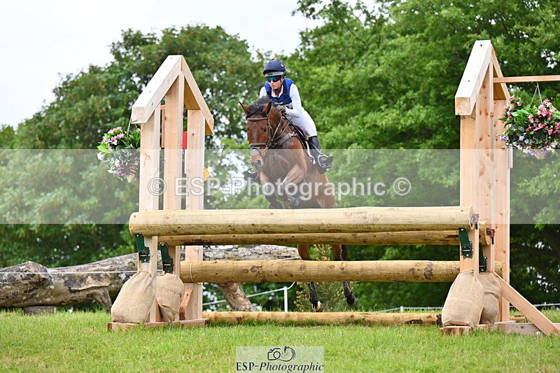 250524A-144807-13910 - C-204-Kirsty.Chabert-OPPOSITION.FIDELITY
