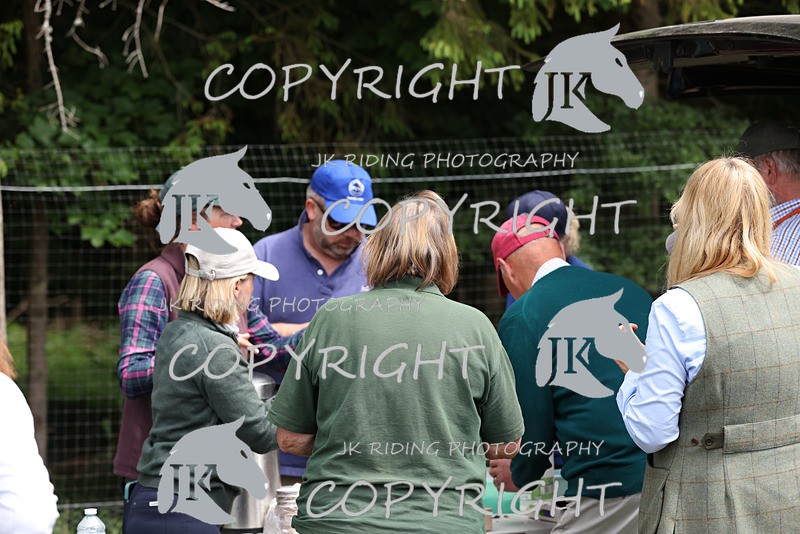 2R6A8761 - Prize Giving/General shots