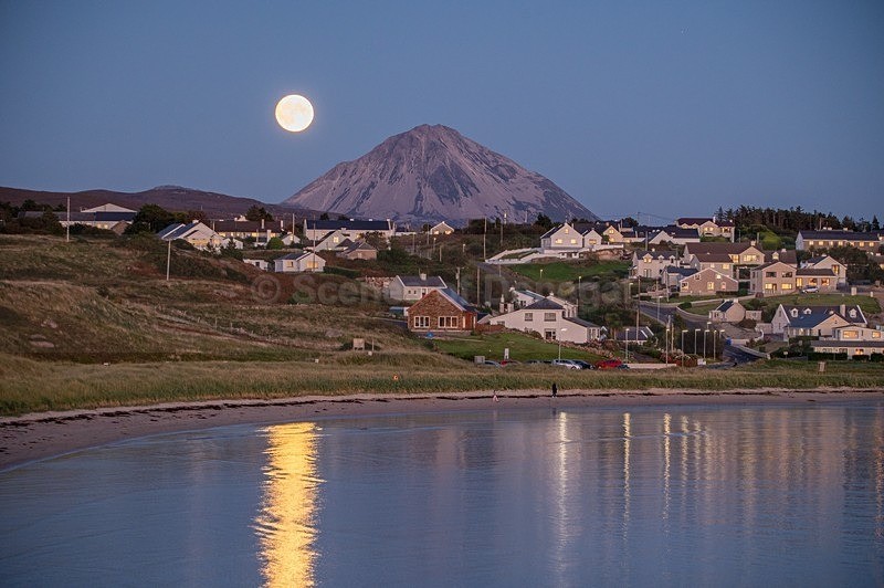 MF2_6952 - Derrybeg & Carrickfinn