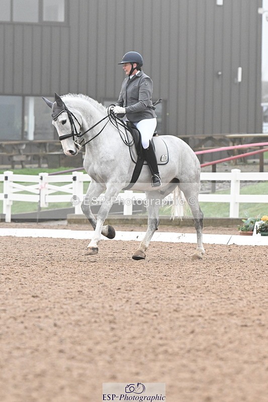 240217A-111029-01583 - 133-Katharine.Lewis-SLS.Maurits