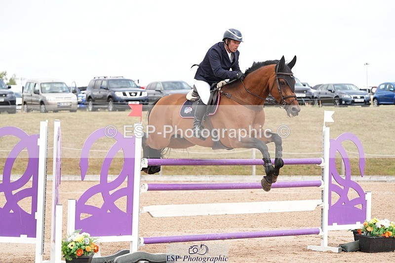 250718-131712-10613 - Cls 34, 1 Star 7yr old Tour