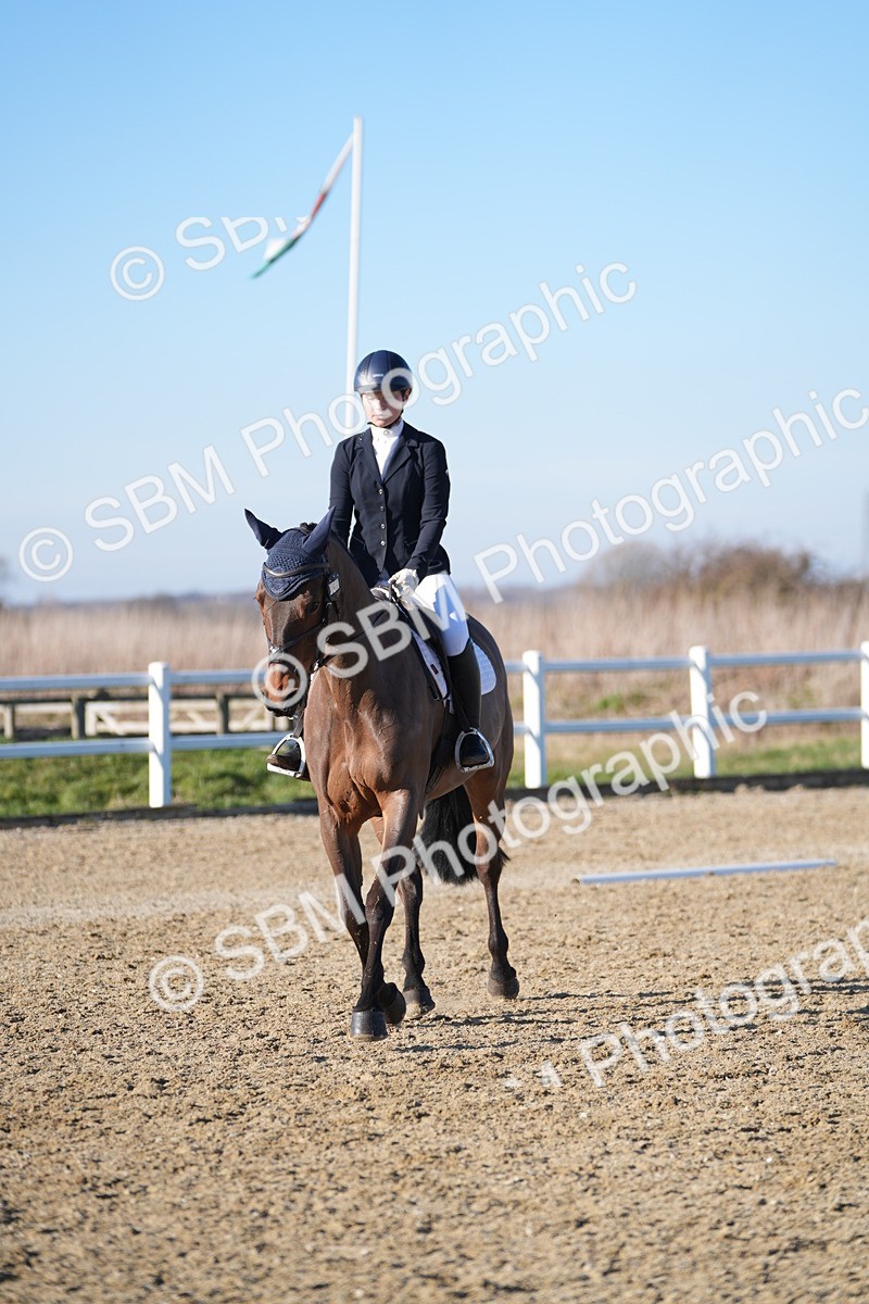 SBM_004341 - Class 3 - P2-80cm - E1