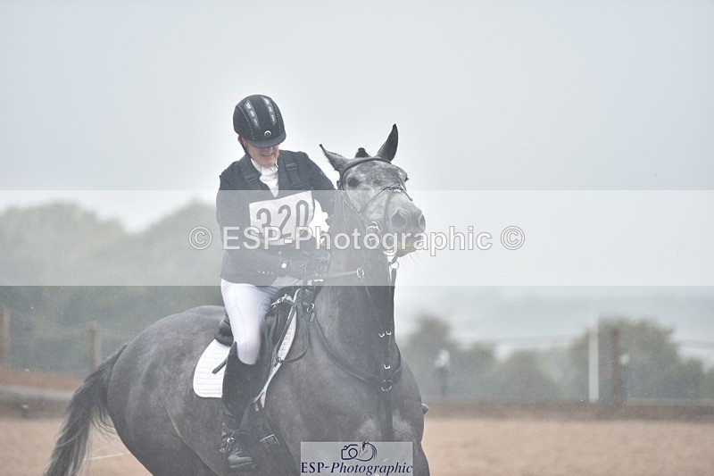 250830-144430-03667 - G-320-Gillian.Tabor