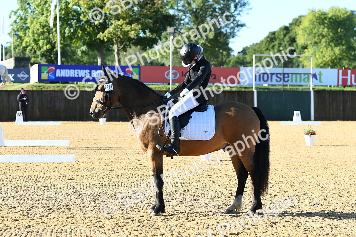 SBM_02015 - D7 Small Tour Championship Prelim 1