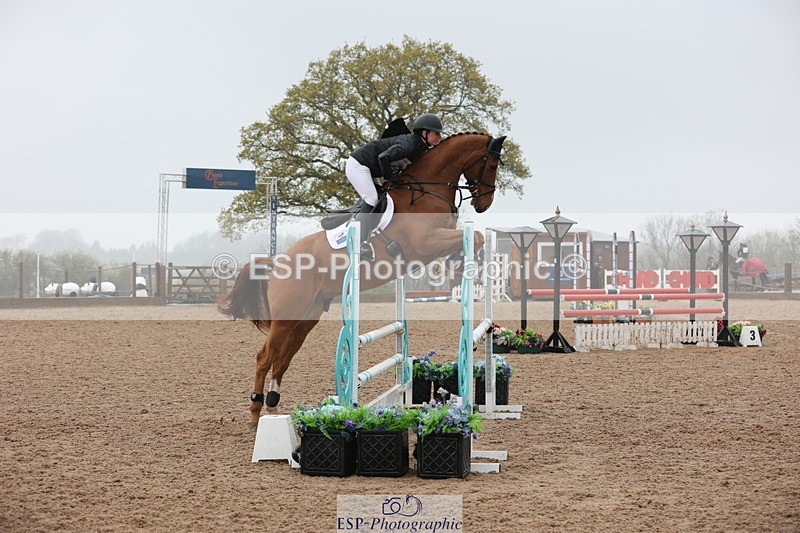 250418-111458-01588 - 022-Cosby.Green-MILCHEM.GOOD.LUCK