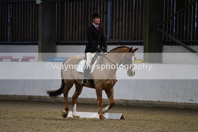 WJ5_1243 - Time 09:05 to 09:43