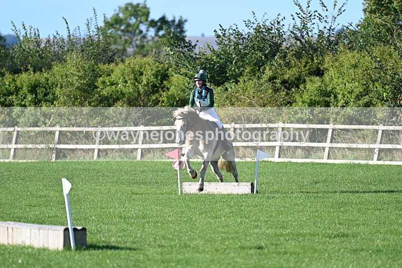 WJ7_7060 - Time 08:57 to 09:05