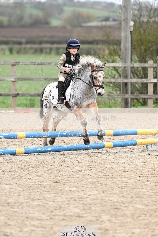 251109A-105025-00593 - Cls 02 40cm SJ Assisted