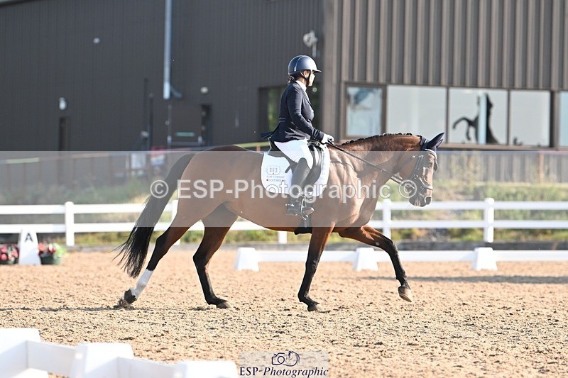 250816-090206-02821 - 063-Carolynn.JacksonFree.Flight