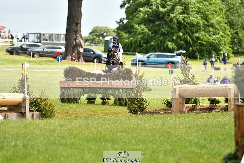 250525A-135211-16822 - D-405-Barnie.Brotherton-DHI.KING.NELSON