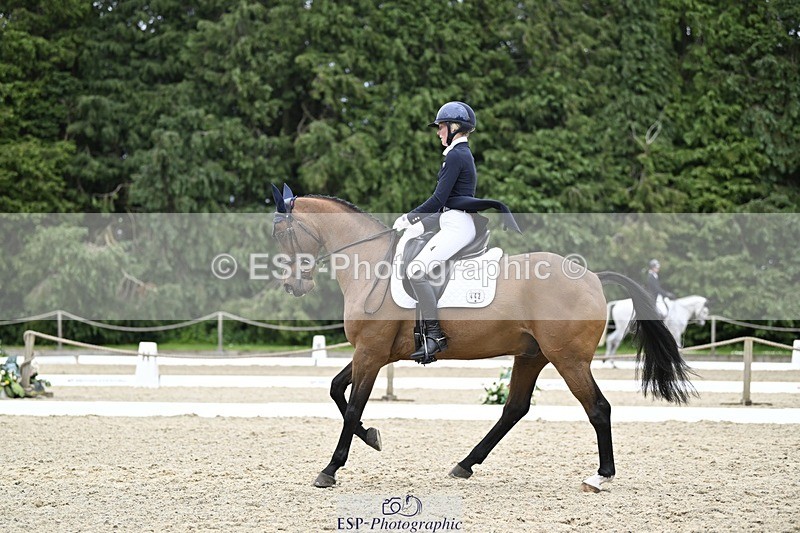 240523-145207-05122 - 442-FERNHILL_ZORO-Cassie_Sanger