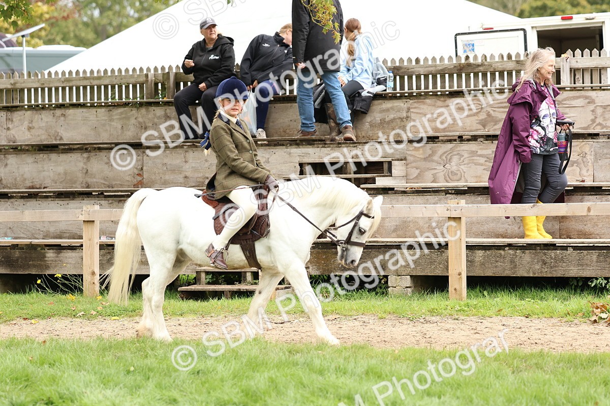 SBM_67346 - S61 - Mountain & Moorland Ridden