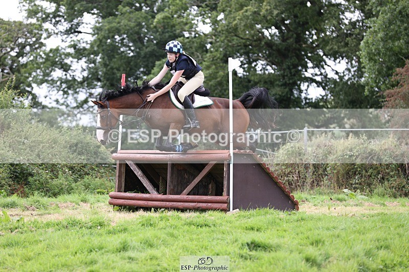 230820X-145117-4521 - BE100 XC 14.00 to 15.00 End