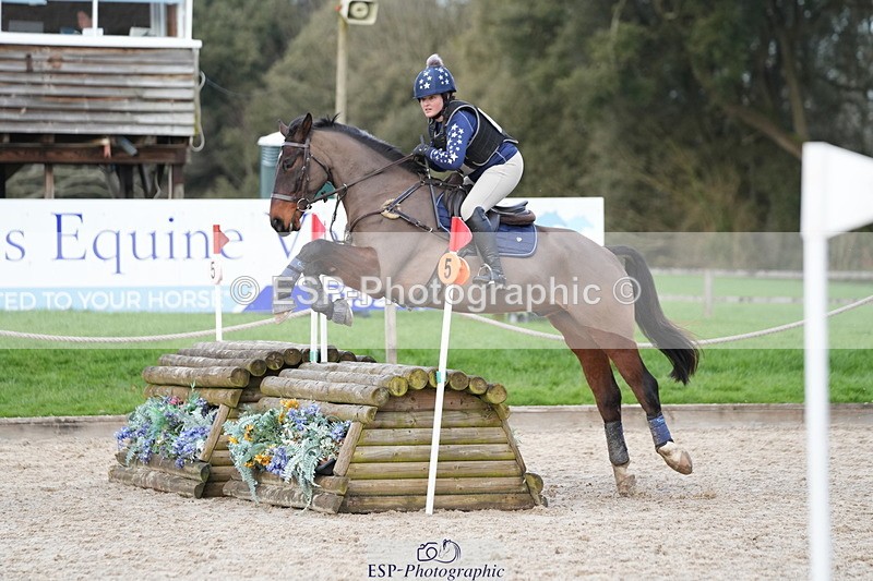 260228A-145237-01128 - Cls 3, 90cm