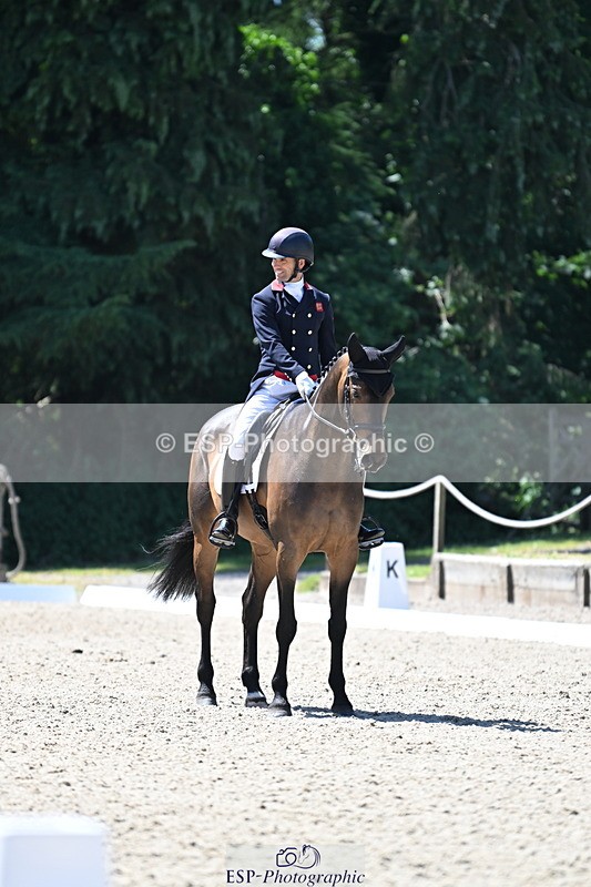 250522A-115957-03598 - C-205-Harry.Meade-IF.IN.DOUBT