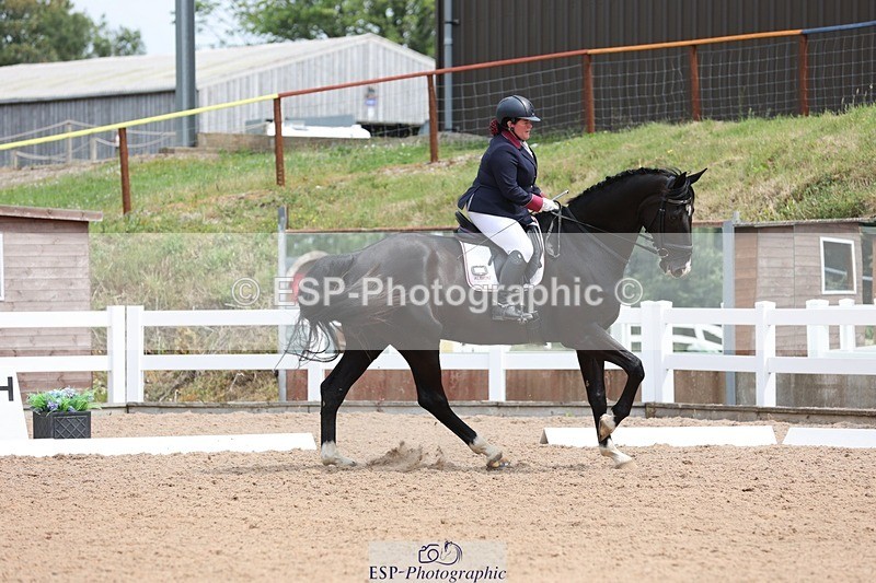 250620-114136-00743 - BD Cls 12 - Freestyle Medium