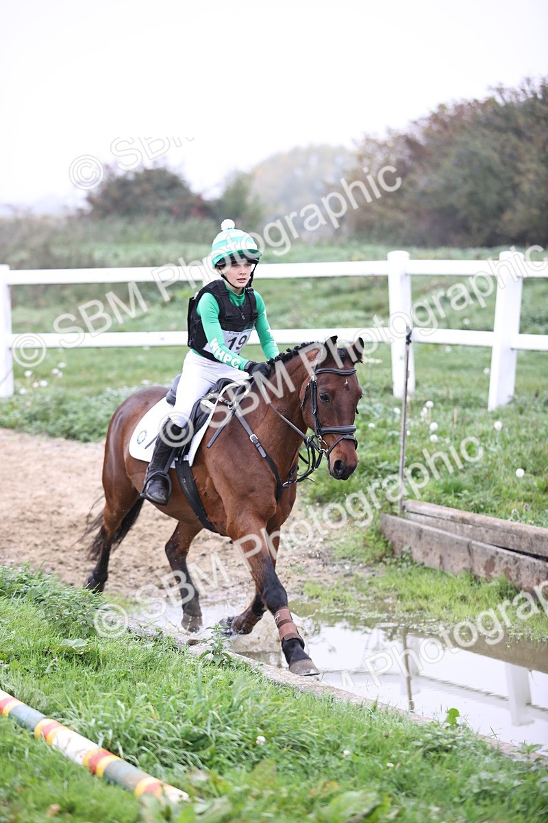 SBM_000677 - Class 1 - 70cm