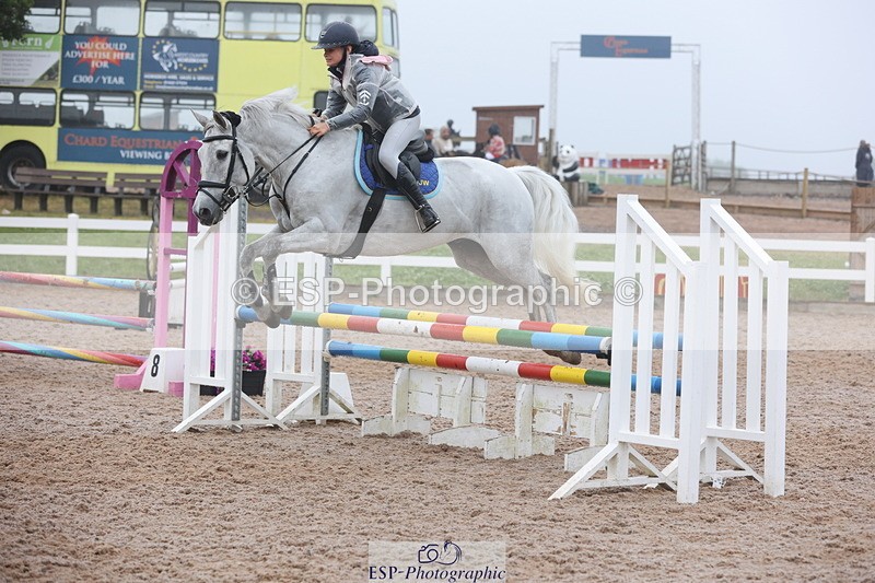 240630A-093411-11538 - Cls 30 British Novice and 80cm Open