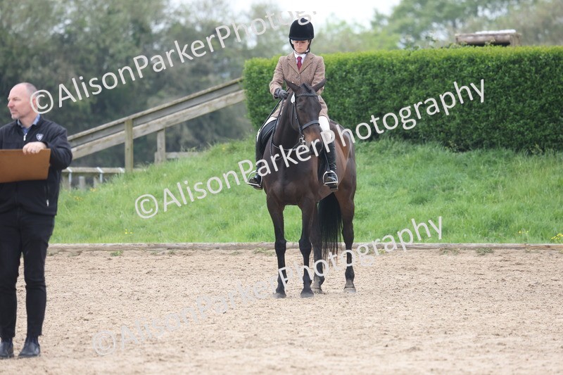 20260504-1143 - Class 14 - Cob and Hunter