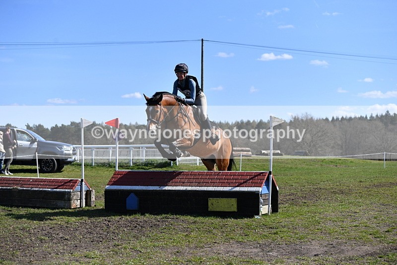 WJ5_7835 - Time 12:56 to 13:28