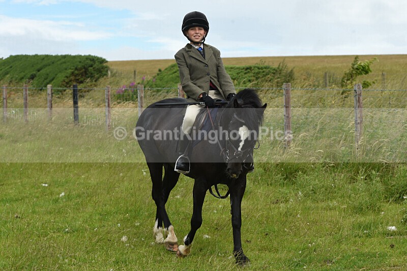 16 - Redeswire Rideout 2026