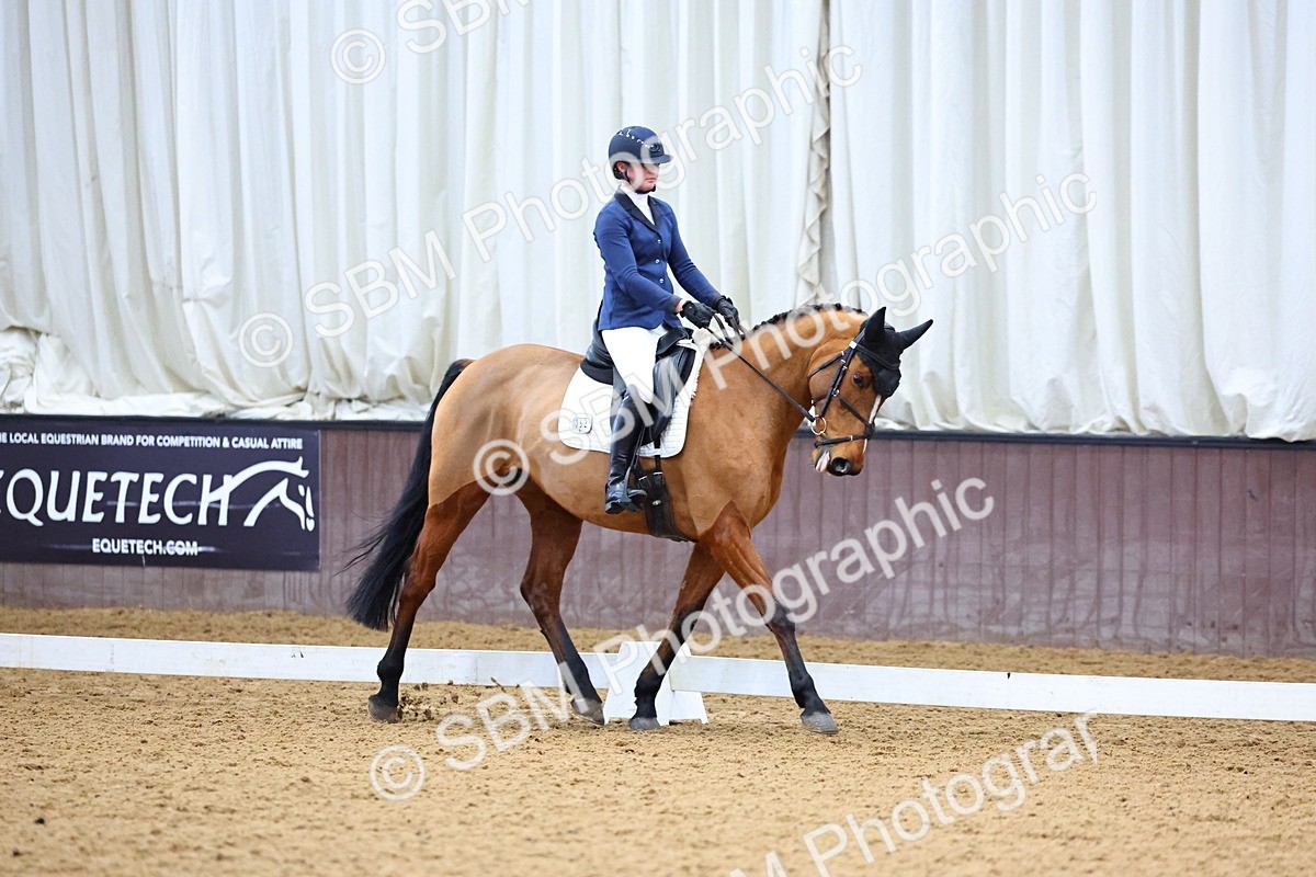 SBM_002141 - Class 16 - E6