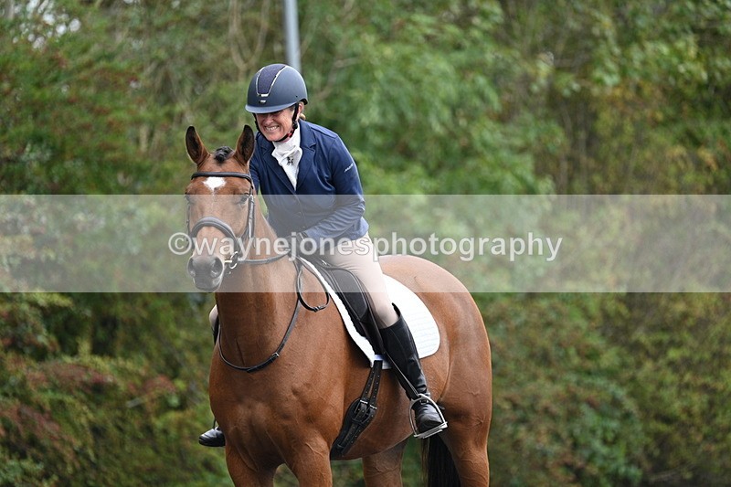 WJ7_4418 - Time 11:43 to 12:09