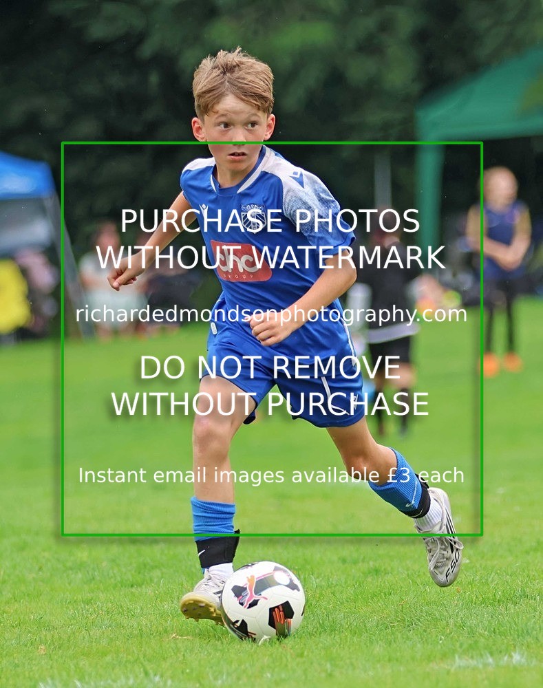 533A8029 - Wattsfield Utd