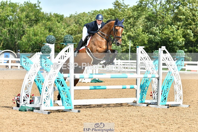 230812A-115237-08623 - Cls 26 A&B Discovery & 1m Open