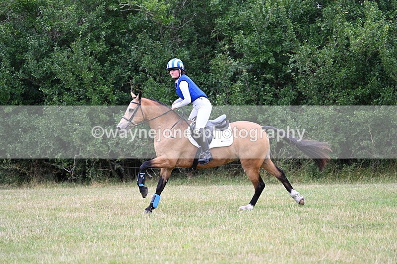 WJ7_4842 - All of 80cm