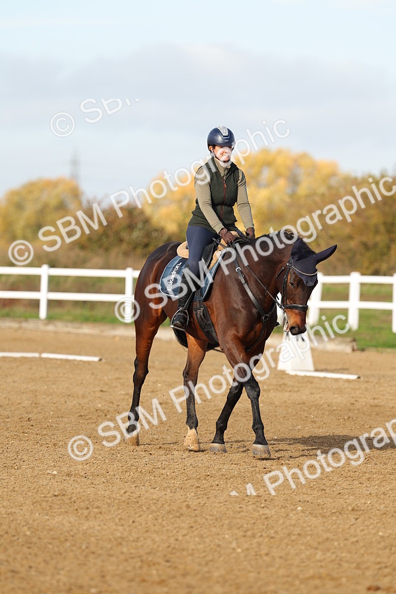 SBM_000840 - Class 3-12 - CT P2 60cm - DR P2