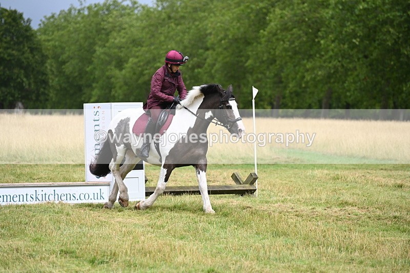 WJ6_0945 - Time at Kitchen Jump 11:34 to 12:28